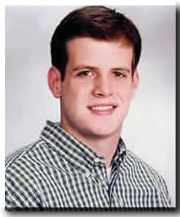 Brad Koster photo